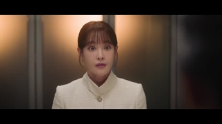 سریال کره ای قطعا بچه توئه قسمت دهم:) Positively Yours 2026 با بازی چوی جین هیوک و اوه یون سو