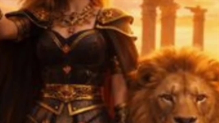 #پادشاهی_کسرا_نوشین_روان_چهل_هشت_سال_بود