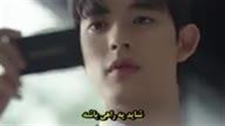 قسمت-3-سریال-گومیهو-بی-دم-با-زیرنویس-فارسی-چسبیده-144p