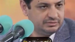 تنها منجی شیعیان!  استاد رائفی پور