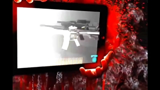 iGun Zombie Reloaded Trailer