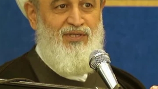 در شب اول هیئت هنر» چه گذشت؟ چرا باید نوع سخنرانی‌های قبلی را رها کنیم؟ چرا لازم است قرآن را به شیوه‌ای تازه بخوانیم؟