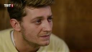 سریال این دریا طغیان خواهد کرد قسمت نوزدهم 19 با زیرنویس فارسی در کانال تلگرام ما/لینک کانال توضیحات