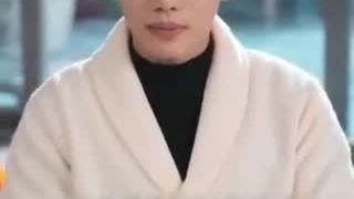 مینی سریال پرواز بی بال قسمت ۲