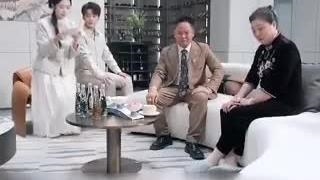 مینی سریال پرواز بی بال قسمت ۶