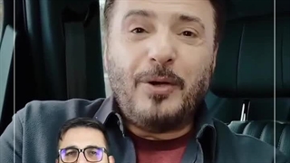 چرا بجای اینکه به مناطق محروم و مستضعفین کمک شود بودجه صرف نظامیان و ساخت موشک میشود ؟