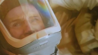 سینمایی سردخانه