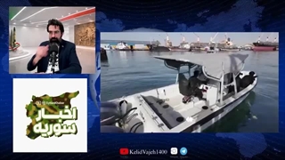 سناریوی_پاسخ_ویرانگر_ایران