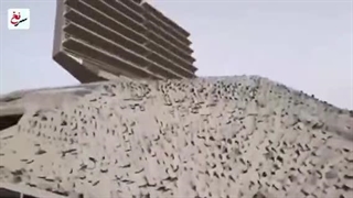 پیشرفته ترین پدافند هوائی روسیه در ایران