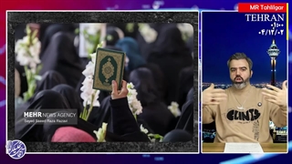 ایران_سفارت_های_آمریکا_هم_هدف_مشروع_است