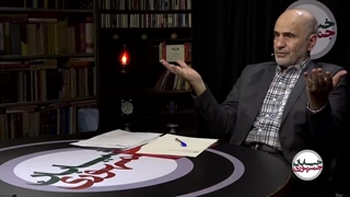 گفت‌وگو_با_دکتر_فرشاد_مومنی