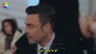 سریال شربت زغال اخته قسمت 128 زیرنویس فارسی قسمت 128 داخل سایت موجوده لینک داخل توضیحات برای دیدن توضیحات روی همین متن کلیک کن