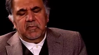 افشاگری درباره ۲ نهادی که دولت را فلج کردند و نگذاشتند رفع فیلتر انجام شود!
