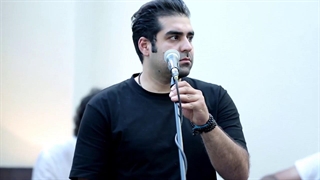 شبیه یک رویا _ گروه دال