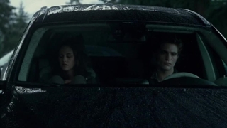 فیلم twilight 2010 قسمت سه زیرنویس فارسی چسبیده