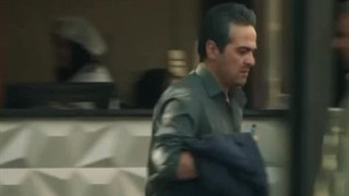 دانلود سریال موبه مو قسمت دهم