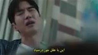 قسمت-6-سریال-گومیهو-بی-دم-با-زیرنویس-فارسی-چسبیده-144p