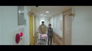 قسمت-8-سریال-گومیهو-بی-دم-با-زیرنویس-فارسی-اضافه-شد-144p