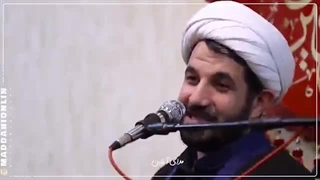 زمینه_سازان_ظهور_چطور_ساخته_میشوند