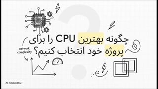 معرفی plc 1500 زیمنس