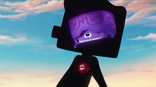 انیمیشن عملکرد داخلی یا inner workings