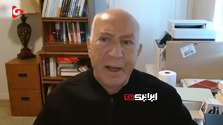 خیانت و وطن فروشی ربع‌پهلوی از نمایی دیگر