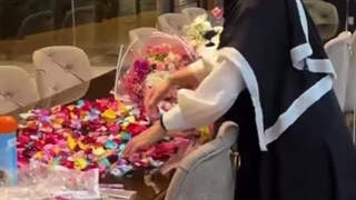 لحظات خاص زندگی‌ تان را در محیطی گرم و با طعم اصیل کباب ایرانی ماندگار کنید.