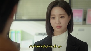 قسمت 2 سریال فوبیای عشق با زیرنویس فارسی چسبیده (مشخصات در توضیحات)