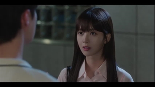 سریال کره ای دنیای ما(Our Universe 2026)قسمت ششم با زیرنویس فارسی