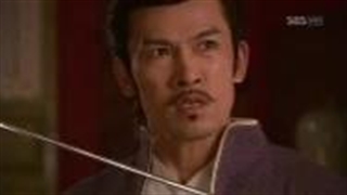 زندگینامه شاهزاده کی چول