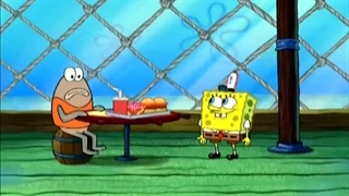 انیمیشن سینمایی خاطره انگیز باب اسفنجی شهر گمشده آتلانتیس دوبله فارسی