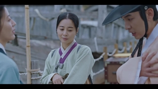 قسمت 15 سریال برای دزد عزیزم با زیرنویس فارسی اضافه شد