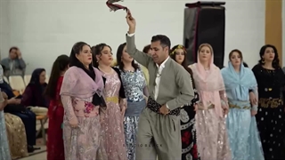 سایت استودیو بلک تکاب