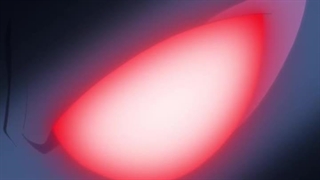 انیمه تناسخ به شکل جوجه اژدها قسمت7