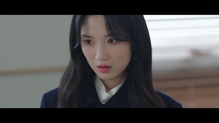 قسمت ده ۱۰ سریال کره ای : از امروز یک انسانم « no tail no tell » گومیهو بی دم کیفیت بالا و زیرنویس فارسی اضافه شد