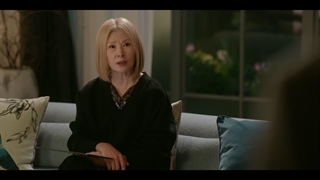 قسمت 2 سریال فصل درخشان تو با زیرنویس فارسی بزودی (مشخصات در توضیحات)