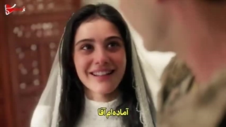 سریال ترکی تو کسی هستی که دوستش دارم (محبوب من) قسمت اول Sevdiğim Sensin + زیرنویس فارسی چسبیده