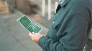 گفتگو با شرکت کنندگان در دیدار مردم آذربایجان شرقی در دیدار با رهبر انقلاب ۱۴۰۴/۱۱/۲۸