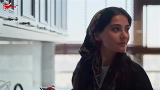 سریال ترکی تو کسی هستی که دوستش دارم/محبوب من/Sevdiğim Sensin/ قسمت دوم 《♡》زیرنویس فارسی چسبیده 《♡》دانلود ویدیو