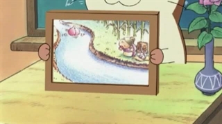Hamtaro～01 - 09
