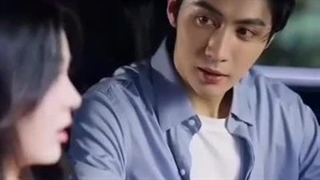 مینی سریال دلدادگی قسمت ۱