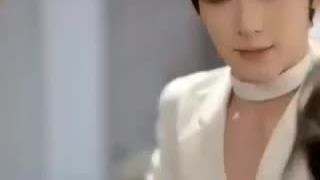 مینی سریال ربات عزیزم قسمت ۱