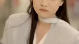 مینی سریال ربات عزیزم قسمت ۲