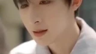 مینی سریال ربات عزیزم قسمت ۵ (آخر)