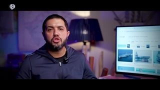 14041202: ایران میتونه ناو آبراهام لینکلن رو بزنه؟