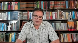 14041202: آمادگی بی سابقه ایران برای تقابل بزرگ