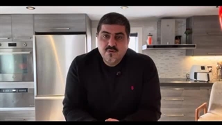 14041202: دفاع ایران در تهاجم است، چین در انتظار F35 ها در ایران