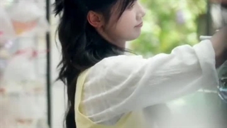 مینی سریال شاهزاده سرد قسمت ۲