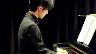 مینی سریال شاهزاده سرد قسمت ۹