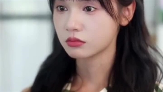 مینی سریال شاهزاده سرد قسمت ۱۰